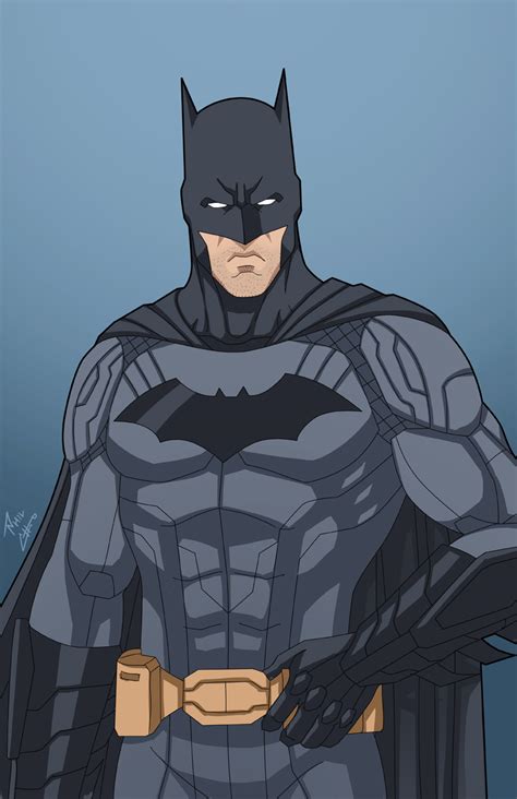 earth 27 deviantart|batman earth 27.